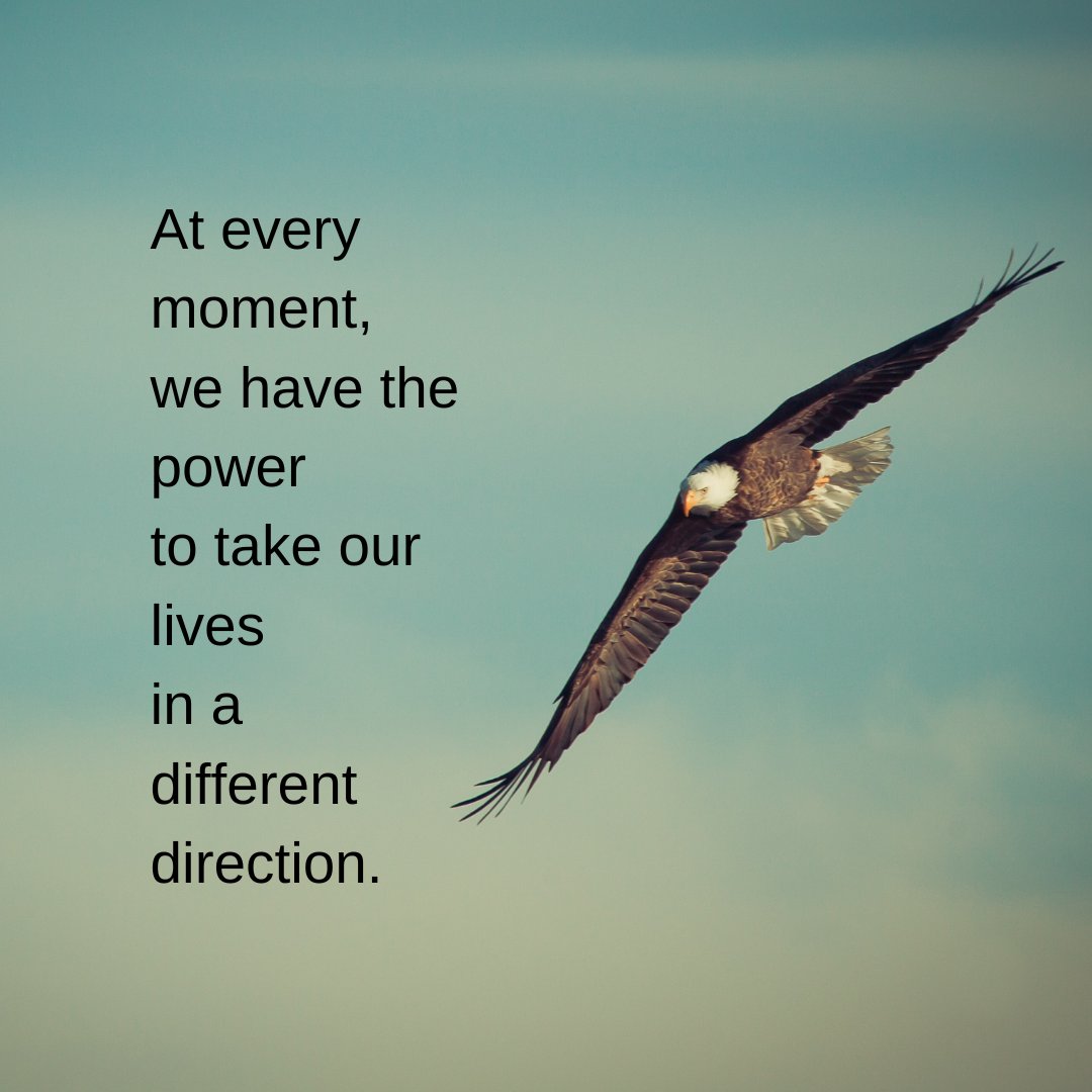 The power is always ours.

And until we experience failure, we will never dare laugh at its impotence or realize how much we’re admired for our courage.