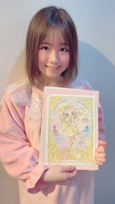 Twitterのコスプレ画像23