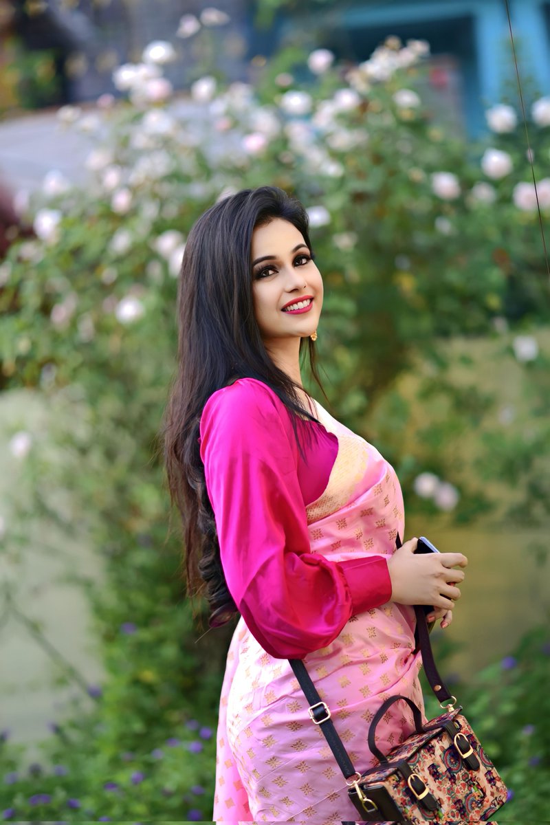 offbeat Purvi Tales tweet media