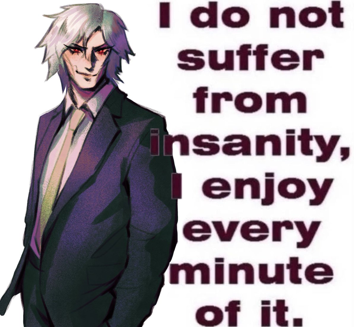kinge-on-twitter-rt-lilicat-art-starting-year-with-meme-mgr-raiden