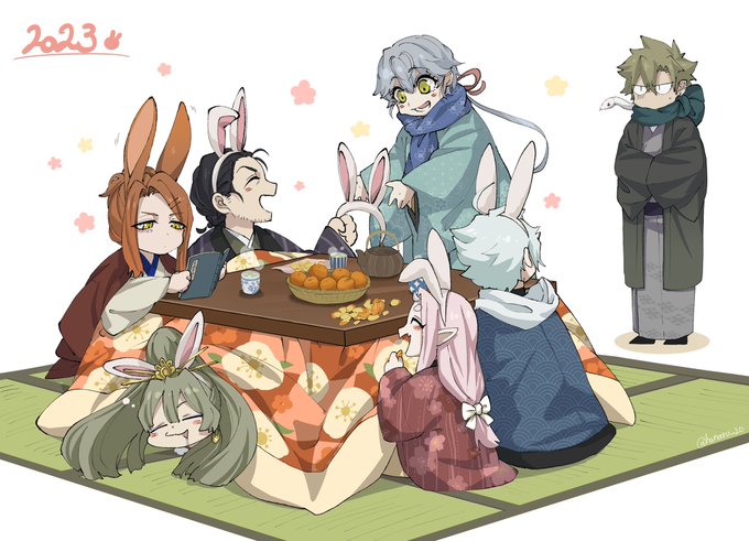 これがないと入れないよ 