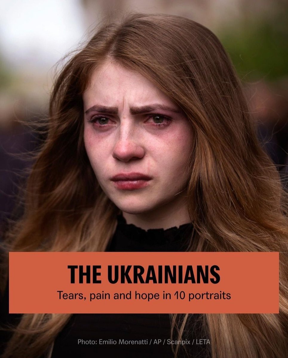 besstrasnij1's tweet photo. Біль,яку пережила Україна у 2022 році
Ця рана не загоюється
Ukrainians.Fight for freedom.
#УкрТві #russiaisateroriststate #WarInUkraine #PrayForUkraine #russiaInvadedUkraine #WarPhotography #War2022 #War2023 #Україна #Українці #Ukrainians #FightForFreedom #UkraineIsMyHome https://t.co/MZO0naqWeL