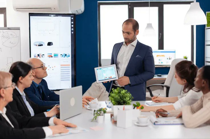 TheOrangescrum's tweet image. Open Source Project Management Software is the best option for choosing any OSS and it is free to use and end-user friendly. Let&apos;s know the #opensourcesoftware’s principal benefits buff.ly/3Idtrvn 
#projectmanagement #projectcollaborationtool