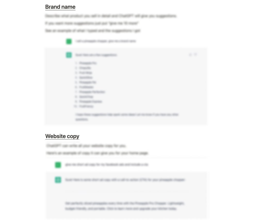 Jack Gilbey tweet media