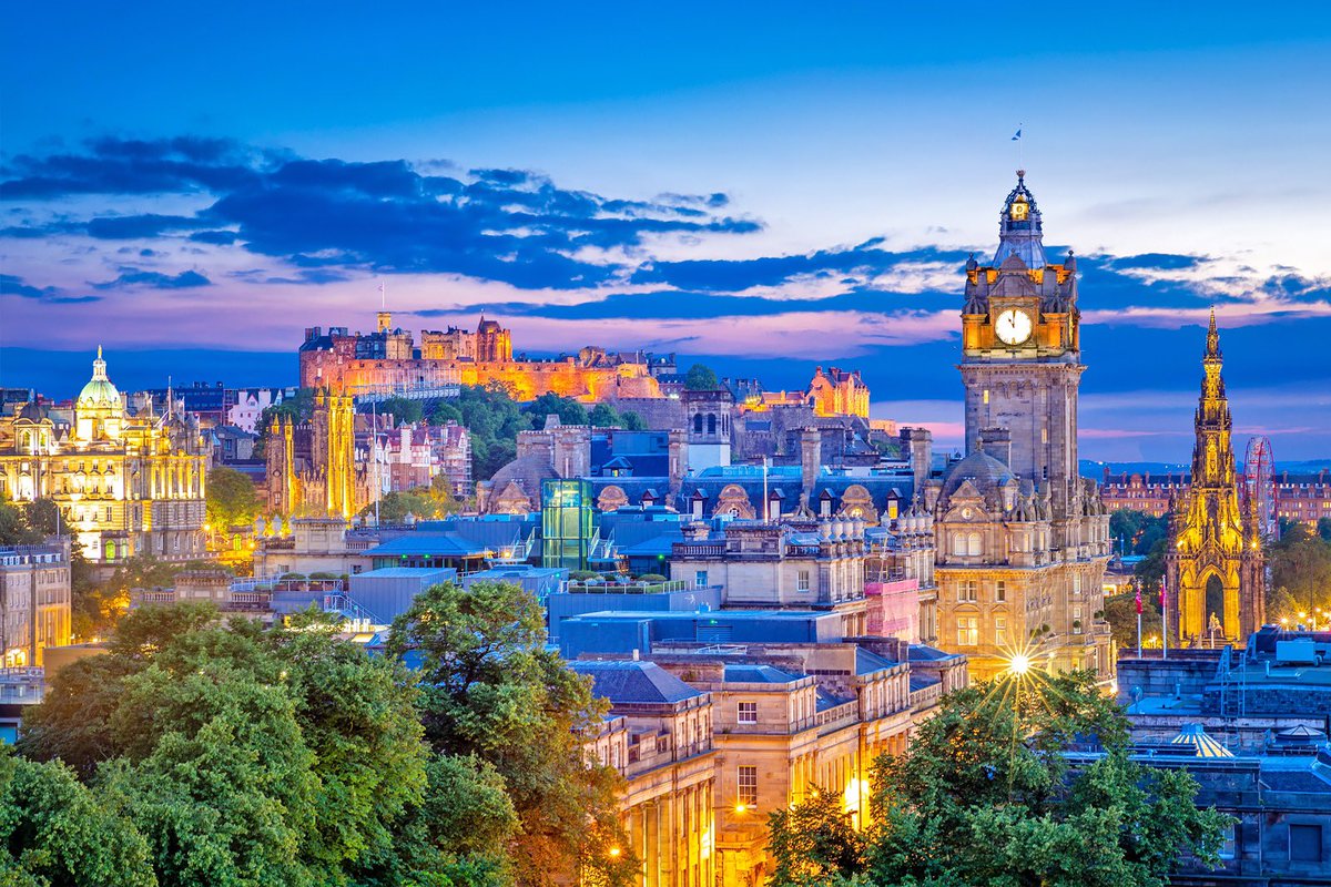JohnRDallasJr's tweet photo. Asked at @EnclaveAcademy if I had any psychological “tricks” to stay as energized and positive as I appear, I shared how I try to kickstart each #ChicagoUSA day “in” #NYC — with @WQXR and espresso, and prepare to dream “in” #Edinburgh — with @BBCScotland and #SleepytimeTea.🇺🇸🏴󠁧󠁢󠁳󠁣󠁴󠁿😉 https://t.co/fm1gVncfW2