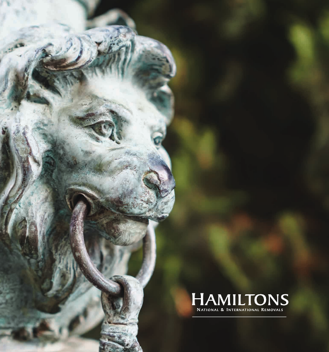 HamiltonsRemove's tweet photo. Moving in 2023? Head to our website at https://t.co/TAomli5TRI to view our 2023 online brochure! 🚛
#removals #movingin2023 #movinghome #familyremovalcompany #bye2022 #newyear #houseremovals #movinginternationally #movingon https://t.co/buXzwAtOC1