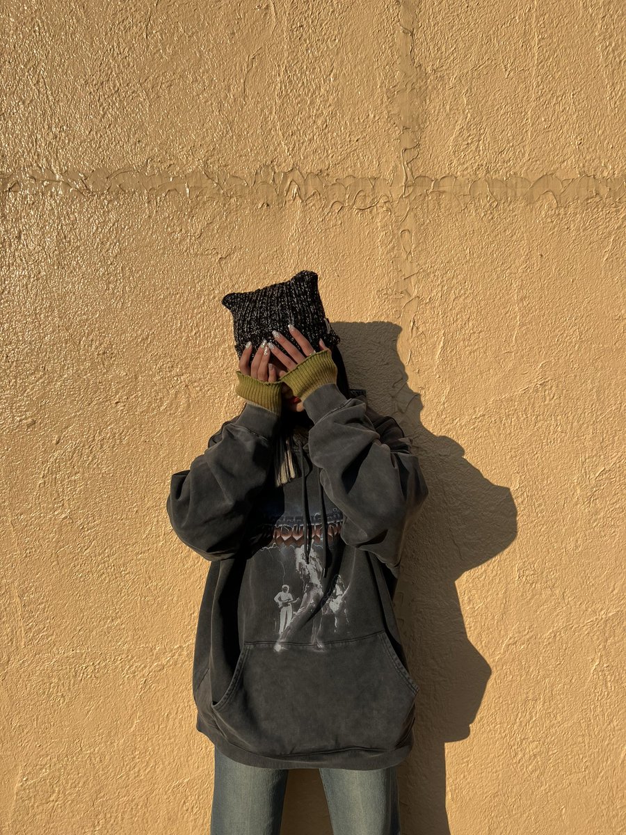 水戸 由菜 tweet media