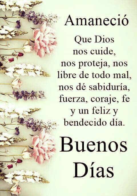 jose🎄 (@josenelson09) on Twitter photo #2Ene|🇻🇪 ☀️ 🎄 ¡ ACTIVO ETIQUETA ☀️▶️
#2023RenaceLaEsperanza <a href="/lrrc2020/">#TuiterosPatriotas😷</a> <a href="/jmhgomez1/">@Jmhgomez</a> <a href="/MamJosefina1/">🌸 Josefina 🌸</a> <a href="/ArelisSnchez18/">✨ Arelis Sánchez ✨</a> <a href="/estr3mao1411/">🇻🇪☕Vicente Flores☕🇻🇪</a> <a href="/gipsybell23/">GipsyBell 💞</a> <a href="/Michell70380832/">Michelle Rendon</a> <a href="/jesus37233/">jesus</a> <a href="/chande5035/">chande</a> <a href="/MkPatriota/">Mildre Patriota</a> <a href="/aleguerre41/">aleguerre</a> <a href="/josenelson09/">jose🎄</a> <a href="/Valeria_GR76/">🌹 Valeria 🌹</a> @yuskle3 <a href="/nesyhu2/">nesyhu2</a> <a href="/mayerli01925861/">mayerlin✨😍</a> <a href="/HigueraP2/">Lui87</a> #2Ene|🇻🇪 ☀️ 🎄 ¡ ACTIVO ETIQUETA ☀️▶️
#2023RenaceLaEsperanza <a href="/lrrc2020/">#TuiterosPatriotas😷</a> <a href="/jmhgomez1/">@Jmhgomez</a> <a href="/MamJosefina1/">🌸 Josefina 🌸</a> <a href="/ArelisSnchez18/">✨ Arelis Sánchez ✨</a> <a href="/estr3mao1411/">🇻🇪☕Vicente Flores☕🇻🇪</a> <a href="/gipsybell23/">GipsyBell 💞</a> <a href="/Michell70380832/">Michelle Rendon</a> <a href="/jesus37233/">jesus</a> <a href="/chande5035/">chande</a> <a href="/MkPatriota/">Mildre Patriota</a> <a href="/aleguerre41/">aleguerre</a> <a href="/josenelson09/">jose🎄</a> <a href="/Valeria_GR76/">🌹 Valeria 🌹</a> @yuskle3 <a href="/nesyhu2/">nesyhu2</a> <a href="/mayerli01925861/">mayerlin✨😍</a> <a href="/HigueraP2/">Lui87</a>