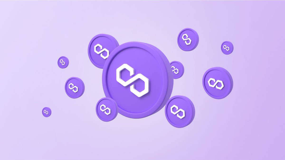 Weekly <a href="/0xPolygon/">Polygon | POL</a> Movers ⬆️

1) <a href="/HellCatsNFT/">HellCats 🔴</a> 27.4 ETH Vol (7 Day)

2) <a href="/rekt_gang/">Rekt Gang</a> 3.5 ETH Vol (7 Day)

3) <a href="/polygonpunkscom/">PolygonPunks</a> +641% Vol +83% FP. 

4) <a href="/bzombiesc/">bzc 🧟‍♀️</a> +809% Vol +9% FP.