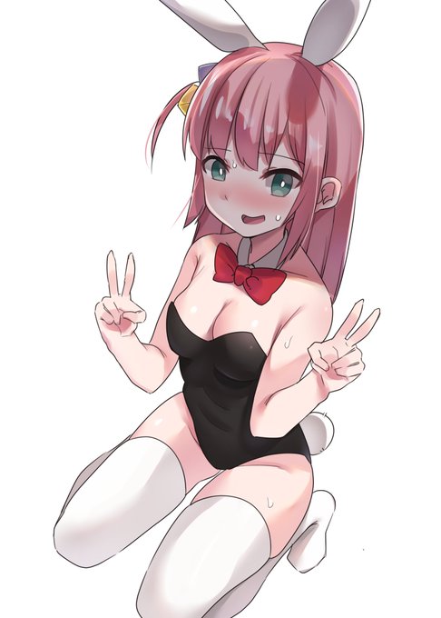 ぼっちちゃんになったぞー 