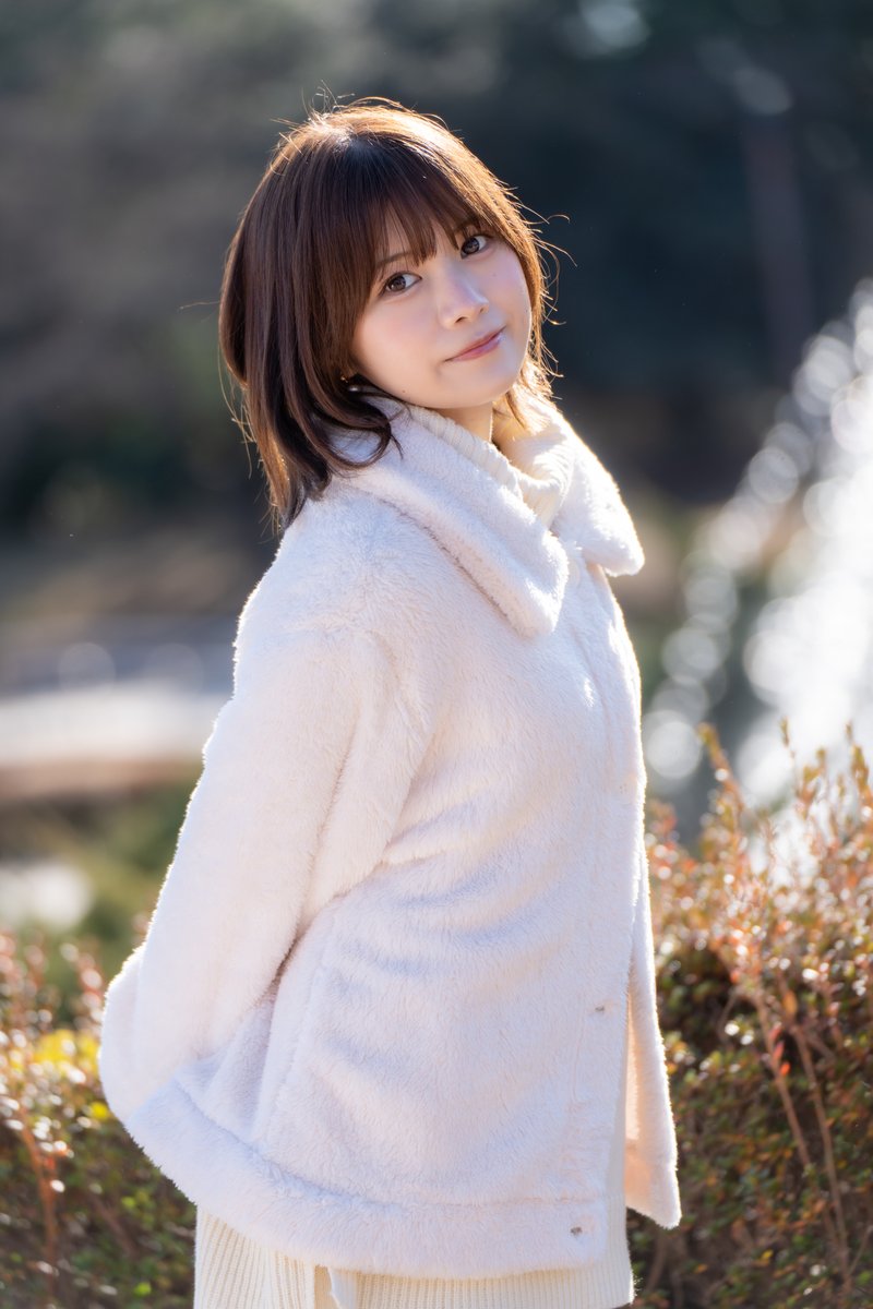 しんずぃ(Shin.z) on Twitter: