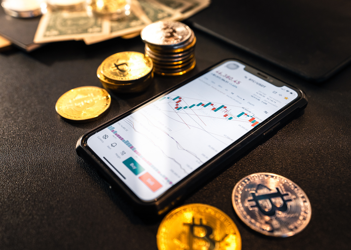 CoinForce_ru tweet picture