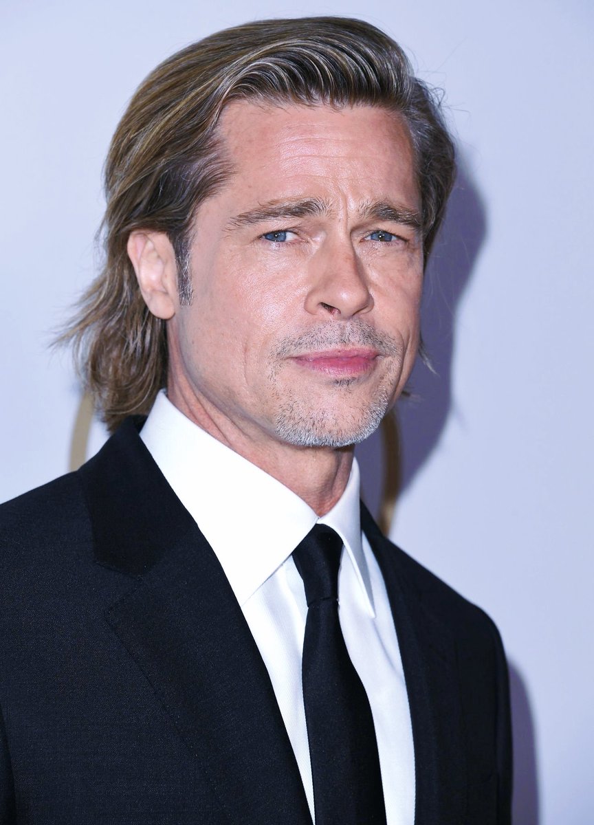 Welcome year 2023 #HappyNewYear2023