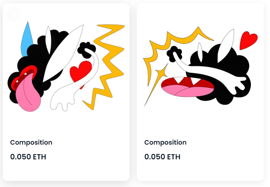 Grgy Sukhanov tweet media