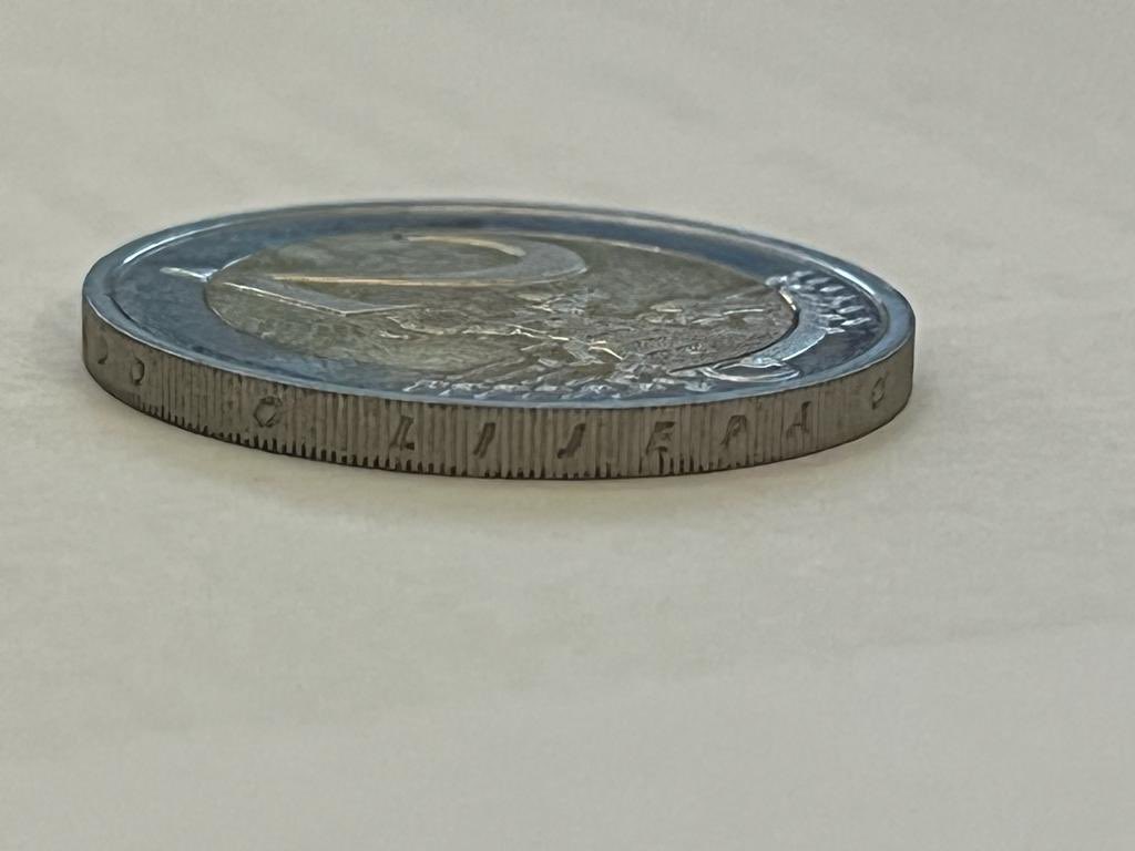 Paula Letunic tweet media