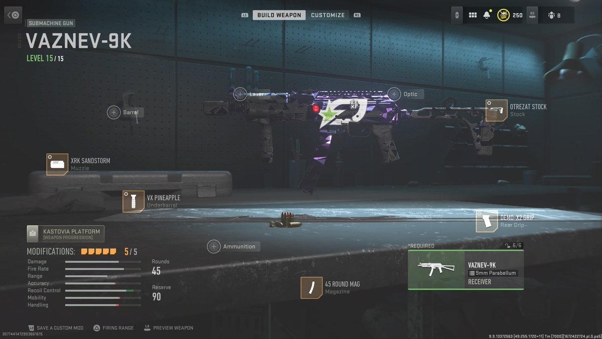 cB_Elite tweet media