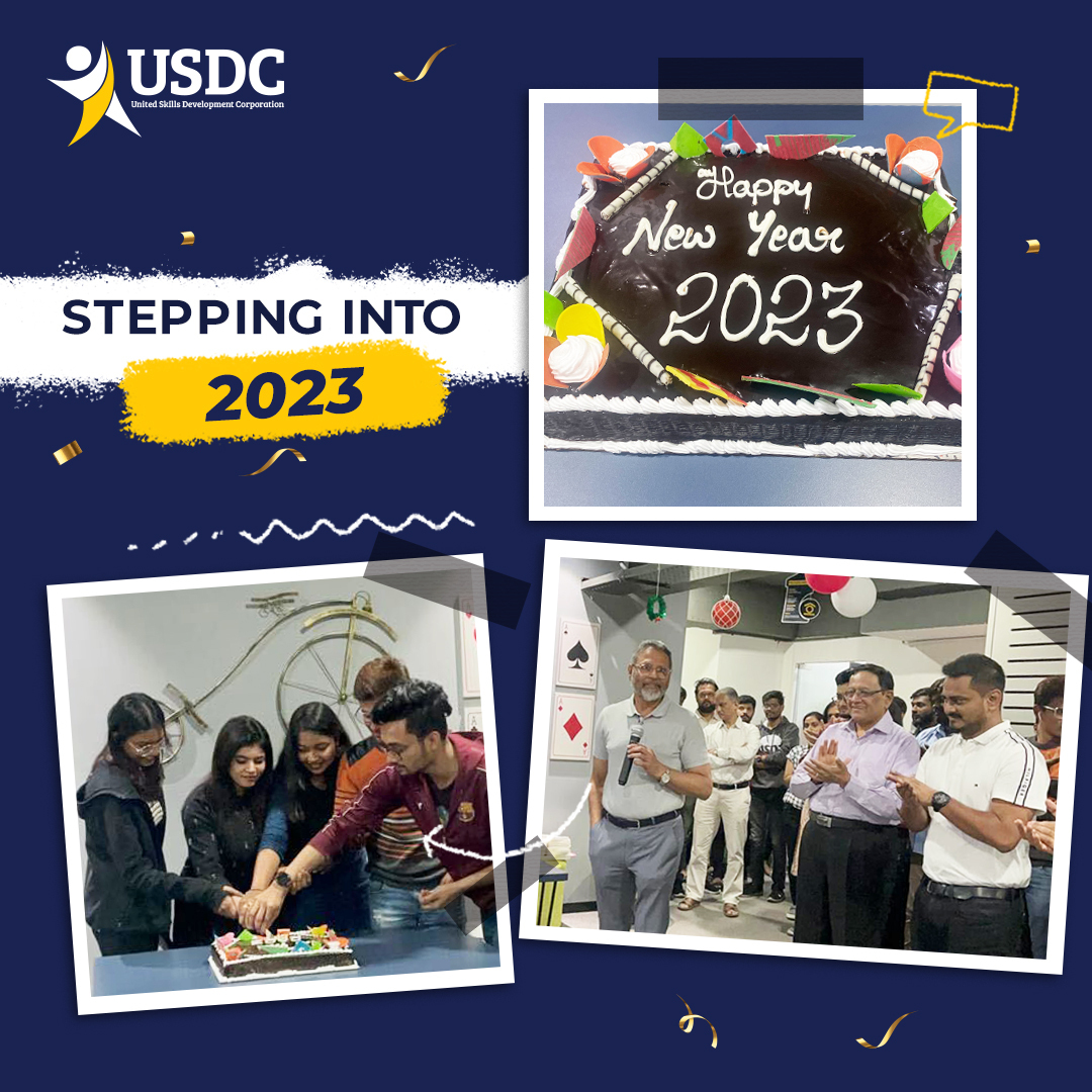 USDC Global tweet media