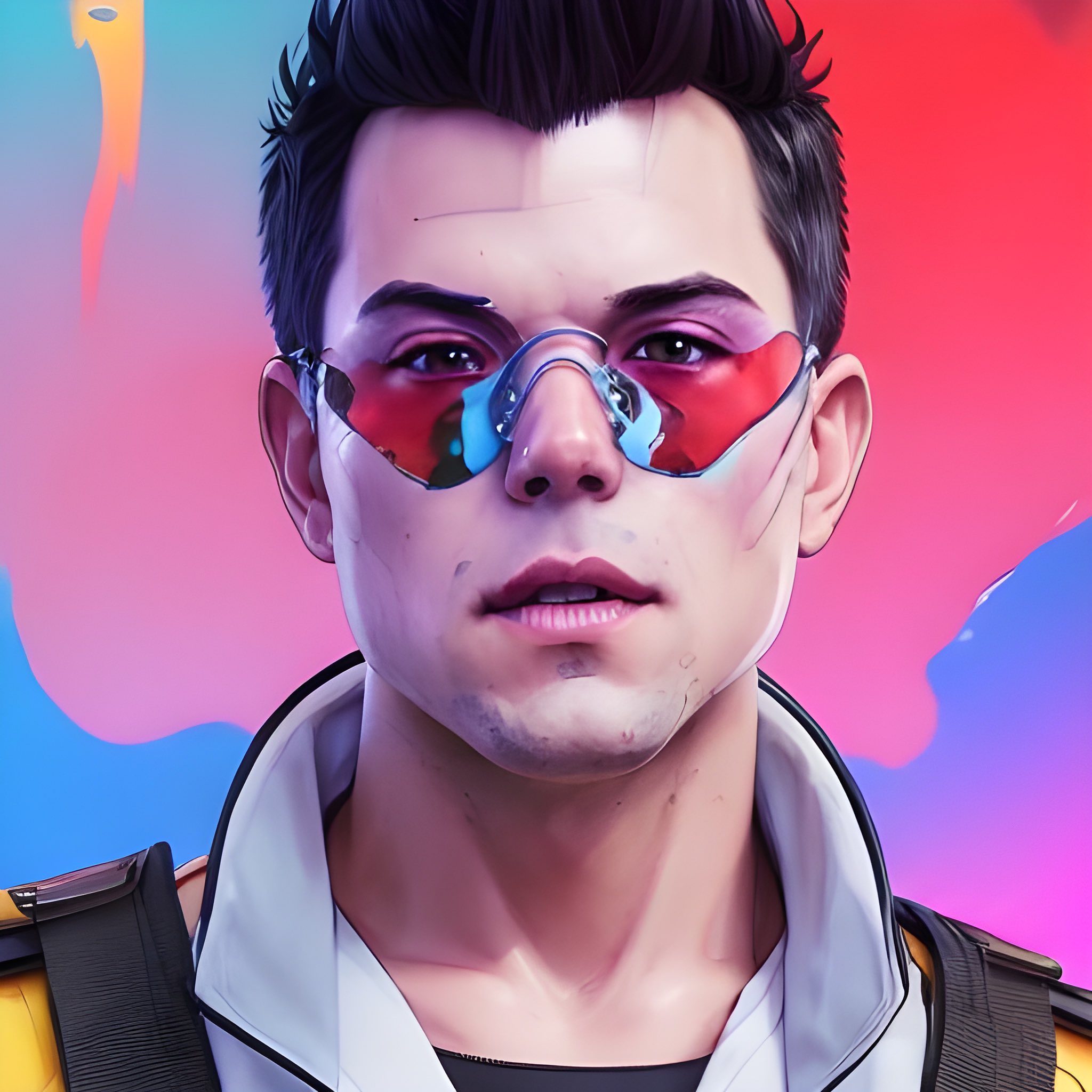 𝙶𝚊𝚢 𝙵𝚕𝚞𝚏𝚏’𝚜 𝚂𝚝𝚞𝚏𝚏 🏳️🌈 ️🔥 on Twitter: 𝙶𝚊𝚢 𝙵𝚕𝚞𝚏𝚏’𝚜 𝚂𝚝𝚞𝚏𝚏 🏳️🌈 ️🔥 on Twitter: