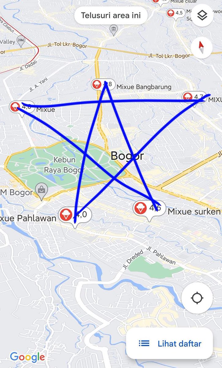 Txt dari Kuliner tweet media