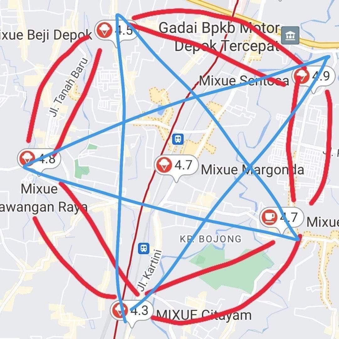 Txt dari Kuliner tweet media