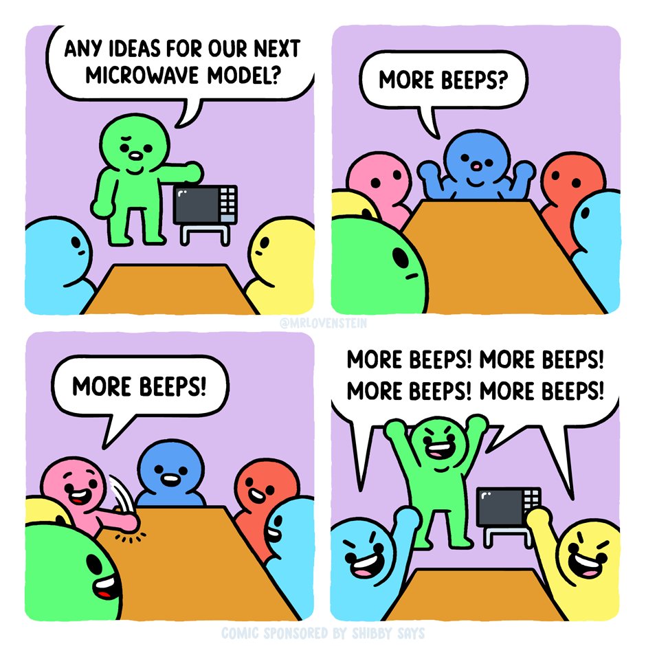 @mrlovenstein.bsky.social tweet media