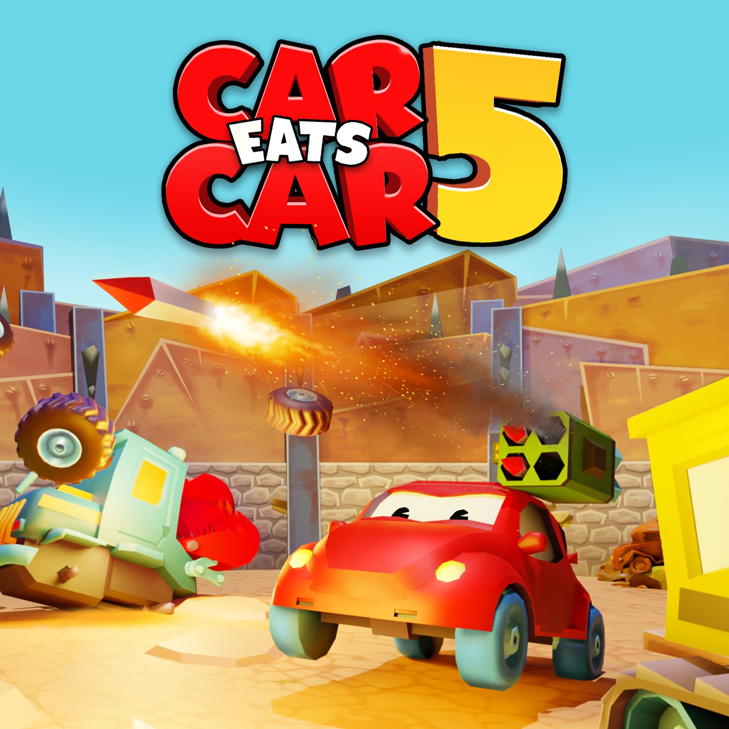 Game stores car covers deals