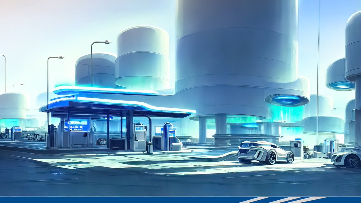 DoverFS's tweet image. New year, new business resolutions? Are you looking to invest in new products, solutions and services to take your business to the next level? Well, look no further than Dover Fueling Solutions.

🔗fal.cn/3uOuf #WEARE #DoverFuelingSolutions #NewYear #NewBusinessGoals