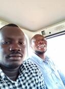 Dut Machar (@machardut) on Twitter photo 