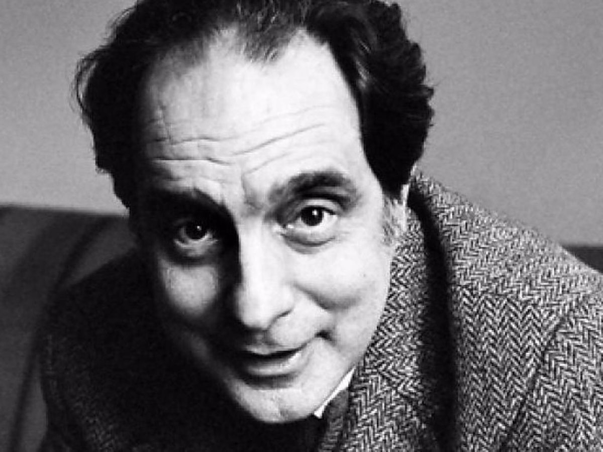 El vicio impune de leer tweet media