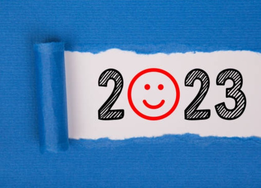 As we are all ready to embrace 2023, let's also embrace every change in our lives for our mental well-being. #NewYear2023
#MentalHealthMatters
#JuuIkoSawa 

…sforhealthinresilientcom.blogspot.com/2023/01/priori…