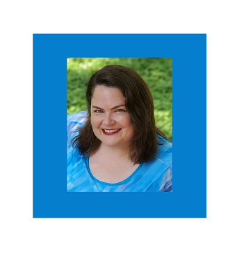 Meet <a href="/KristiAnnHunter/">Kristi Ann Hunter</a>. Learn about her writing and her writing journey! 

bonniemartinwrites.blogspot.com/2023/01/an-int…