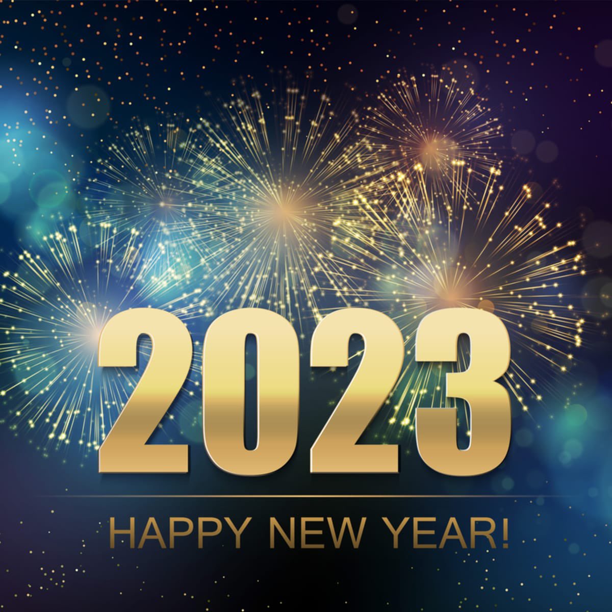 WSSCPA's tweet photo. Our office will be closed today. Happy New Year! https://t.co/16vPnIboss