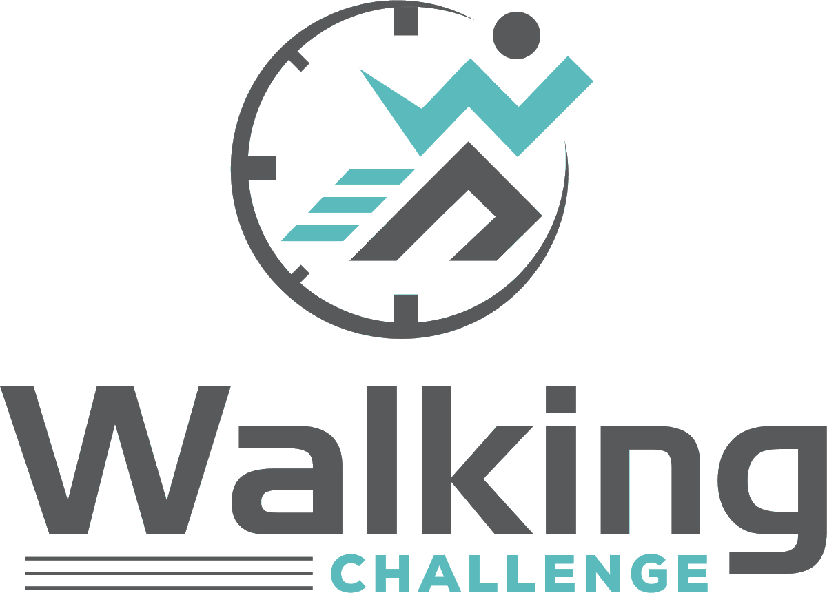 walkingch1's tweet photo. #walkingchallengeapp Welcome To Walking Challenge App اهلا بكم في تطبيق تحدي المشي https://t.co/8NgUbhPByb