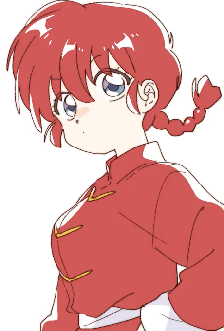 5〜8! 