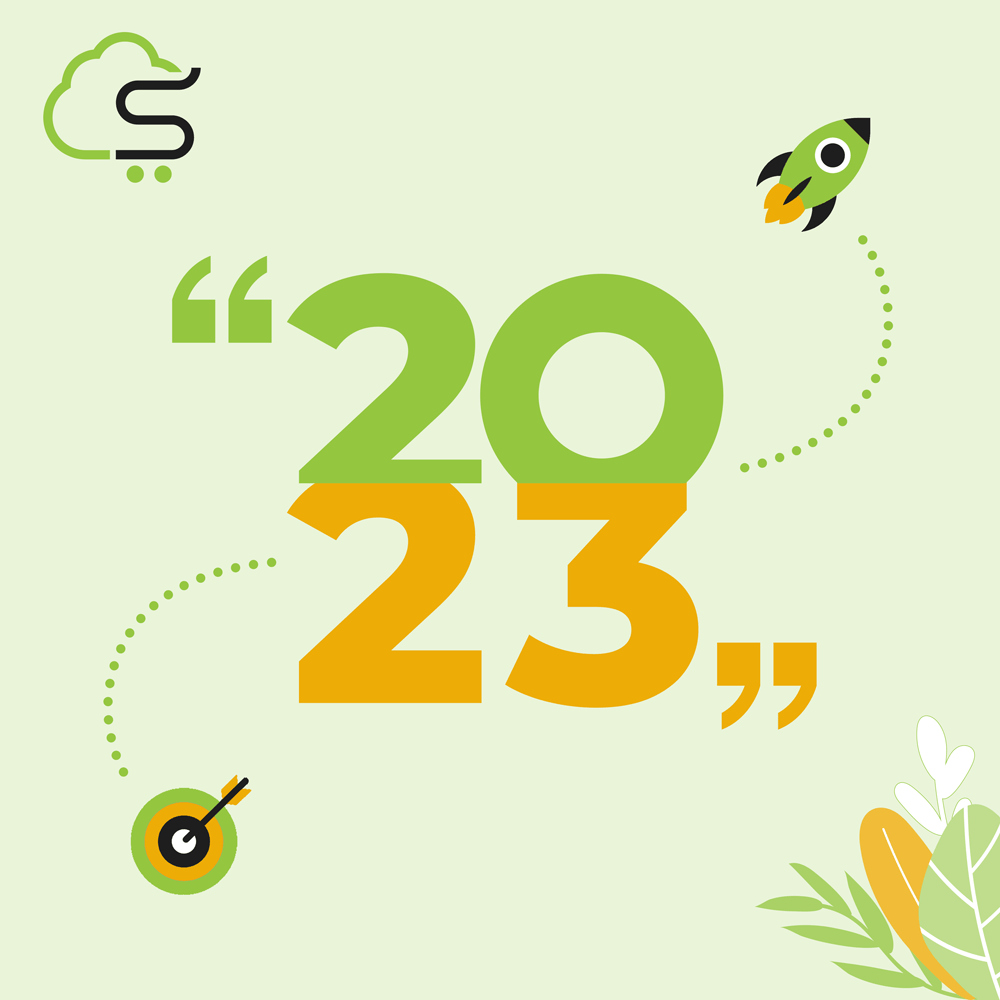 ShopiMind tweet media