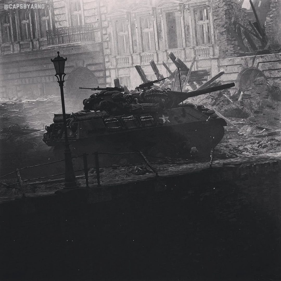 Divine Gaming tweet media