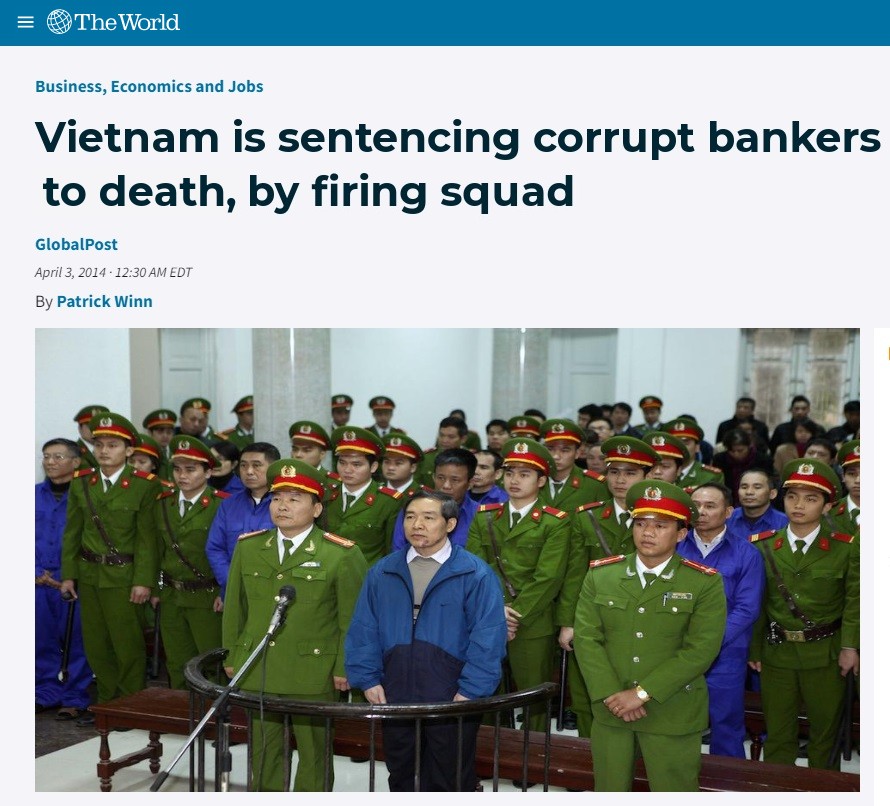 RaggedTP's tweet image. Firm but fair?