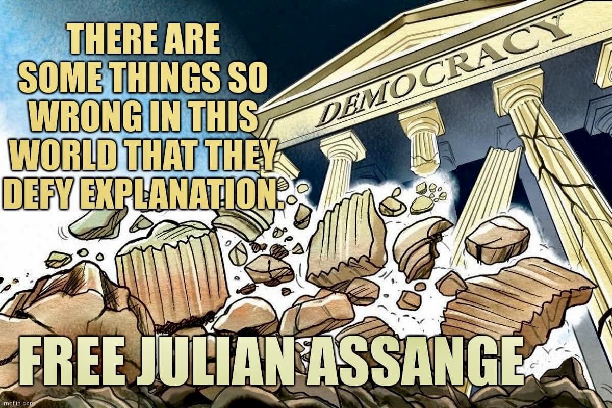 j__flieger's tweet photo. @Snowden https://t.co/wZBLHuclkb