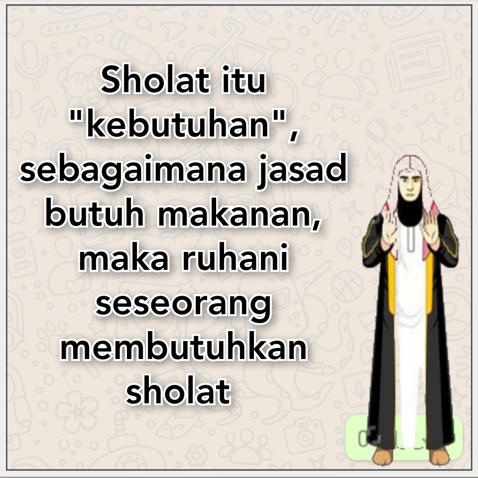 puteraogan tweet picture