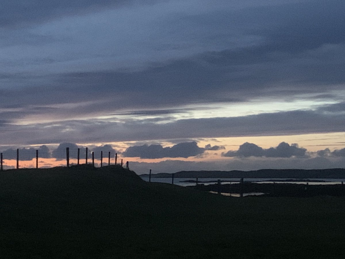 mikehanrahan46's tweet photo. The old and the new in Connemara #memorypics https://t.co/LGODj2YCNN