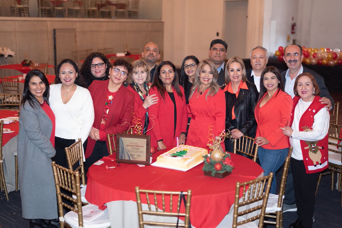 Mirna I Saldivar Paz (@saldivar_mpaz) on Twitter photo 