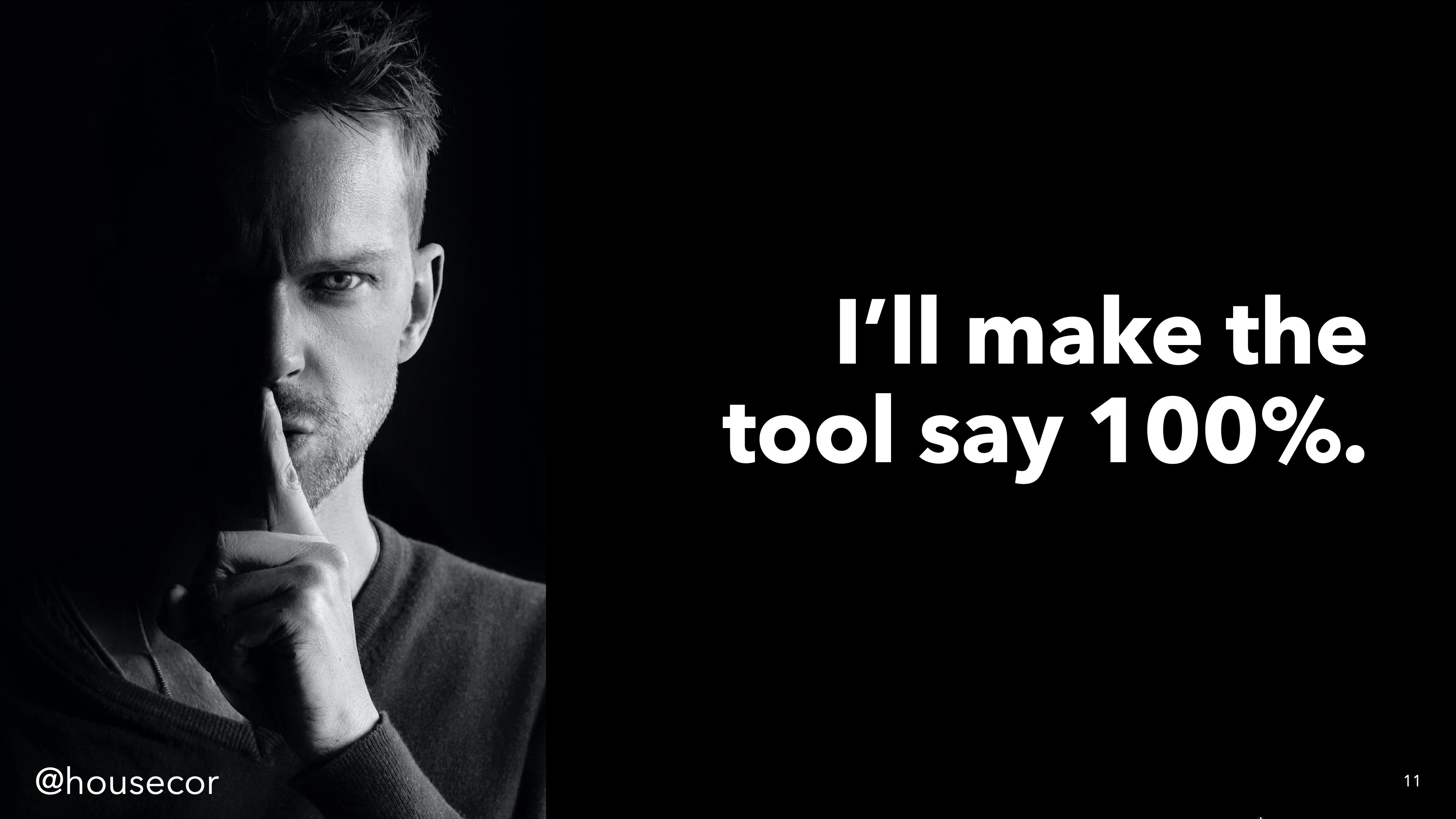 Andrew Dawson (AndrewDawson) / Twitter