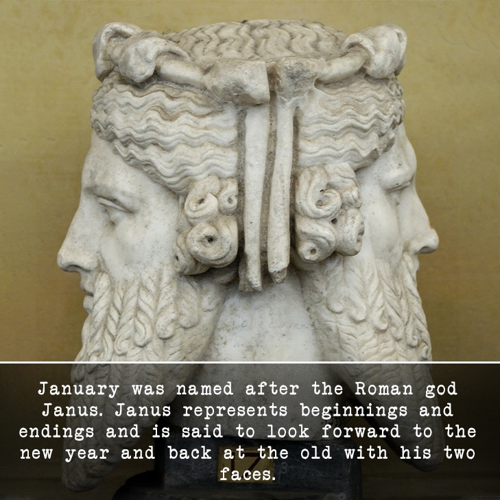 SimpleHistoryYT's tweet photo. Did you know this history fact?
#didyouknow #facts #simplehistory
https://t.co/FaDT94gewN used under CC BY 3.0 https://t.co/V1vKMPvssF