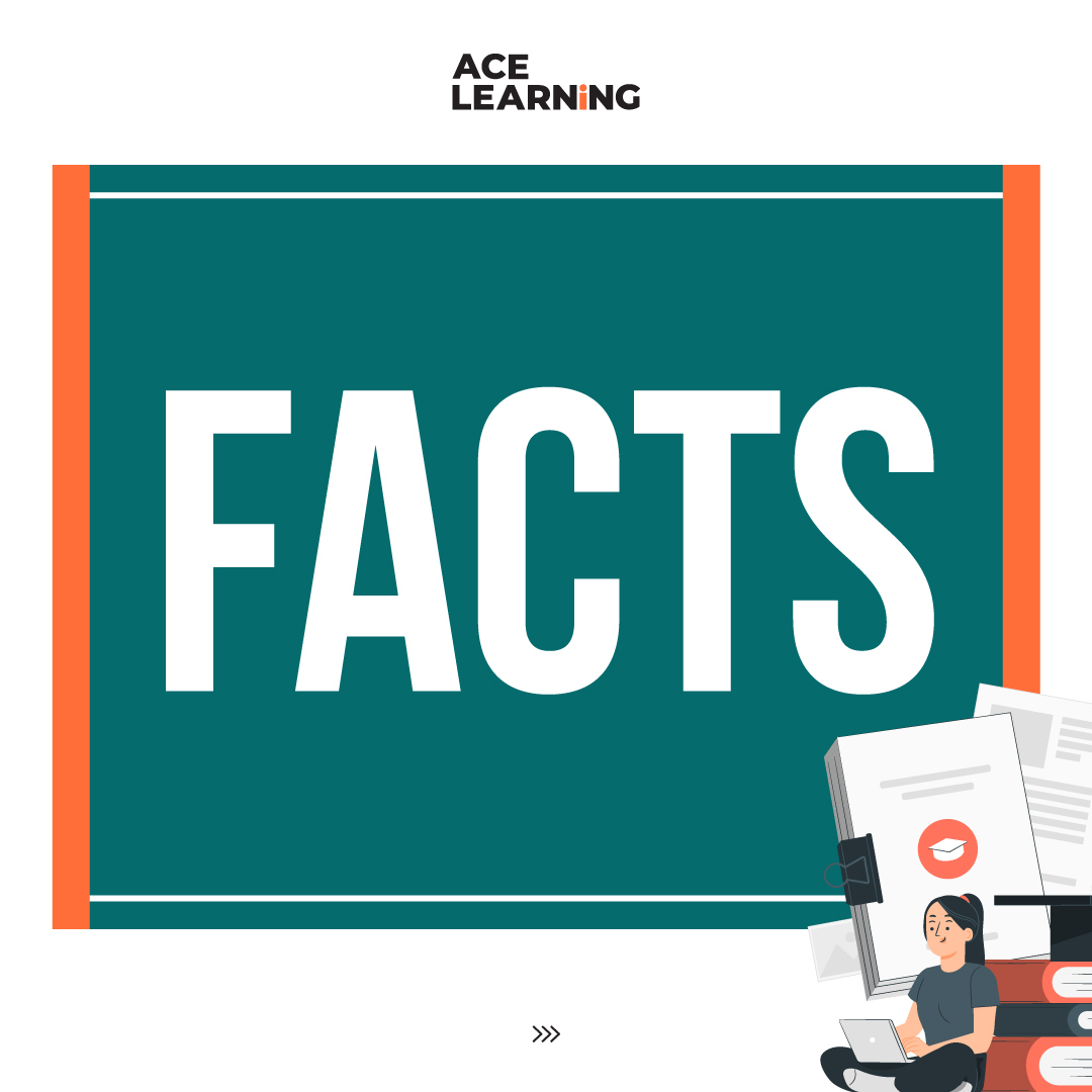 TheAceLearning's tweet image. If you want to apply for September 2023 intakes, you should start the preparation of the application process by December 2022 or January 2023. You must check the intake and deadlines of the university.
#AceLearning #CanadaImmigration #Canadianlaws #CanadaImmigrationlaw