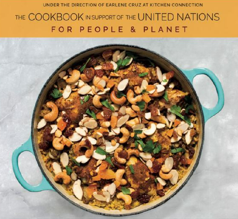 FAO Climate Change & Biodiversity tweet media