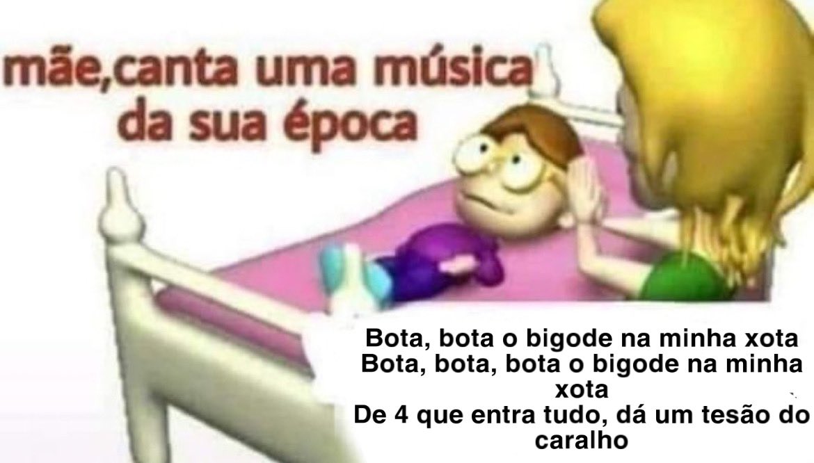 yina king🎯 (@yina888king) on Twitter photo 