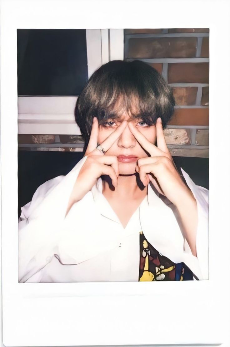 Taehjjk_'s tweet photo. photograph 📷🎞️
#ARSD #ARMYSelcaDay @BTS_twt https://t.co/0X5ZfPBwl8