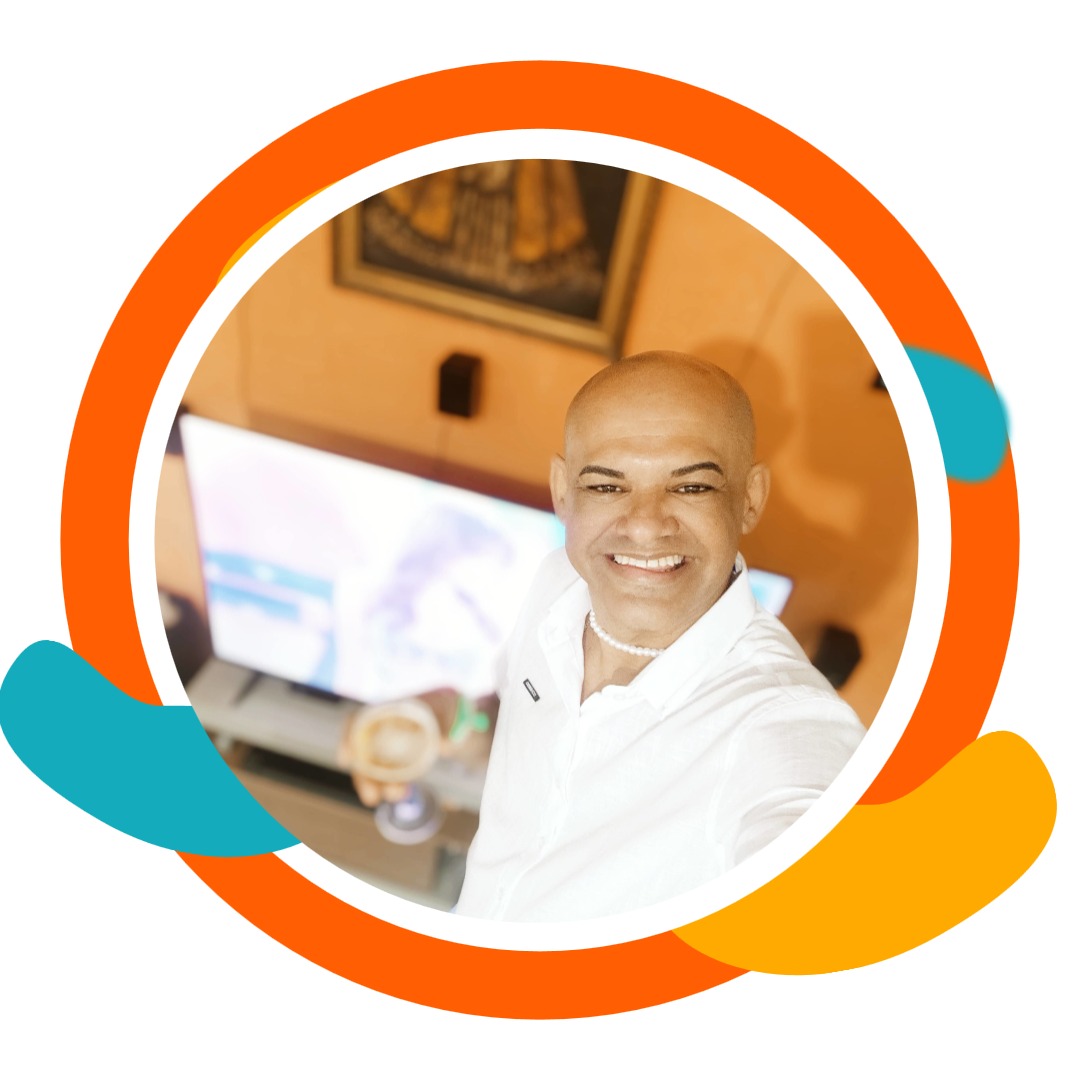 jandrecerqueira's tweet photo. #NewProfilePic https://t.co/xRC46CADnc