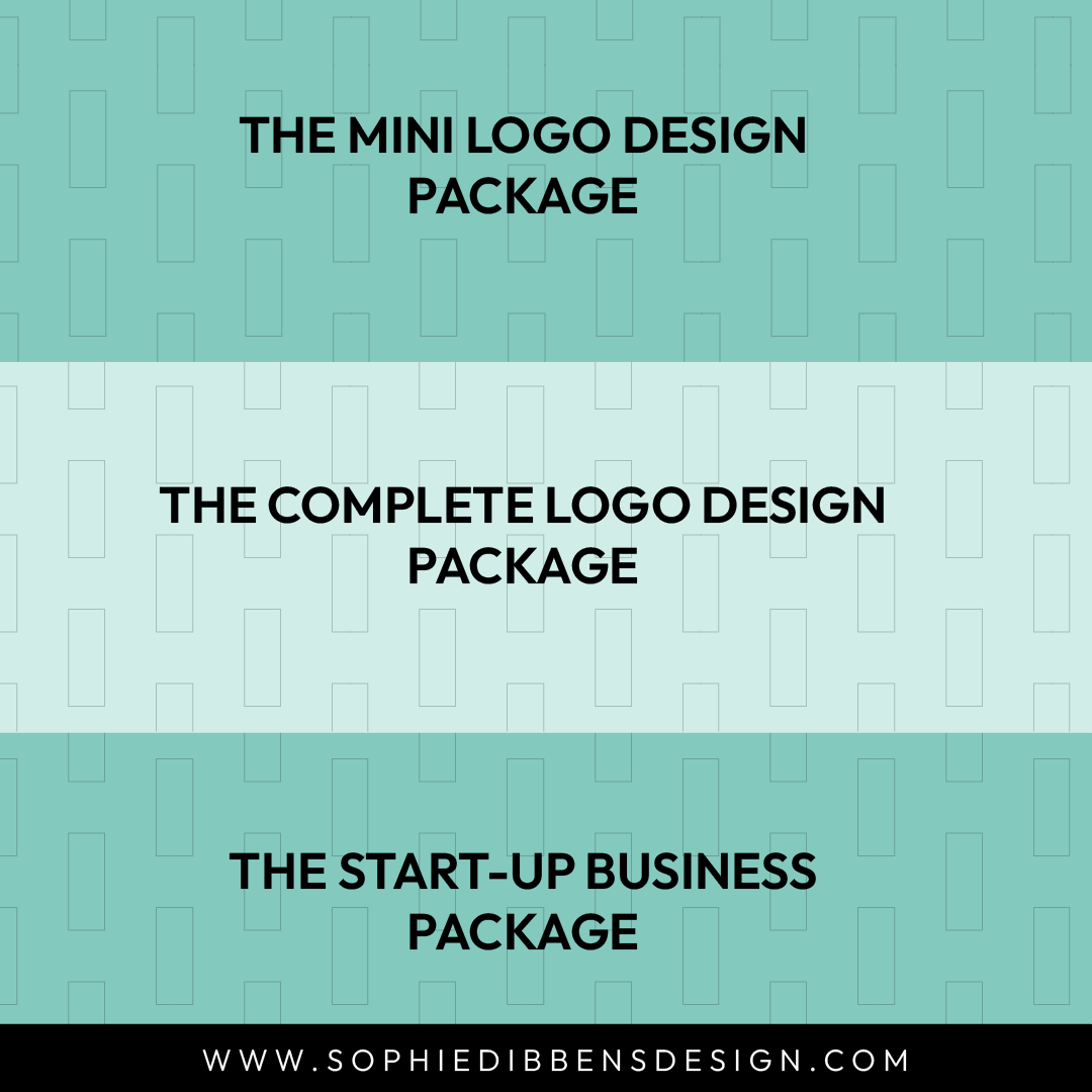 Sophieddesign's tweet photo. Happy New Year Everyone! 🎉

A perfect time to rebrand!

I'm offering for this month 15% off all my design packages, as well as one off bespoke designs.

Contact me today to get booked in! 

https://t.co/dihzL4vvEV

#HappyNewYear2023 #NewYear2023 #newbusinessowner #2023NewYear https://t.co/FvWHoKFGk8