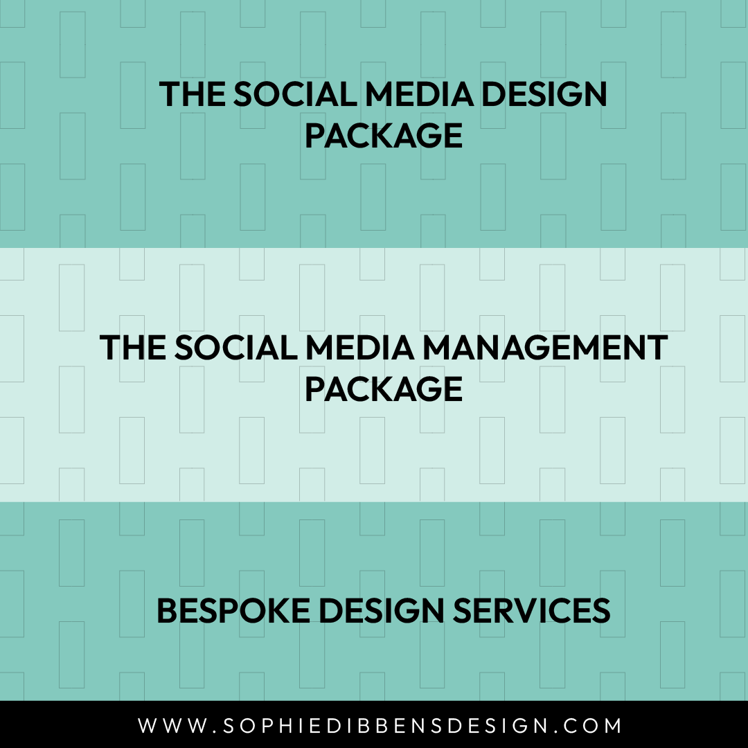 Sophieddesign's tweet photo. Happy New Year Everyone! 🎉

A perfect time to rebrand!

I'm offering for this month 15% off all my design packages, as well as one off bespoke designs.

Contact me today to get booked in! 

https://t.co/dihzL4vvEV

#HappyNewYear2023 #NewYear2023 #newbusinessowner #2023NewYear https://t.co/FvWHoKFGk8